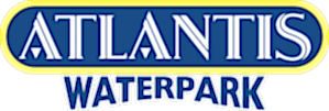 Atlantis Water Park